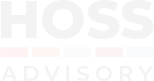 Hoss Advisory - logo
